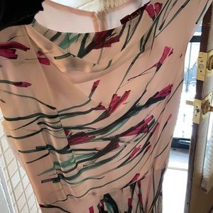 Max Mara Mid Spring/Summer Dress